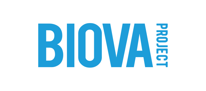Partner Biova Project